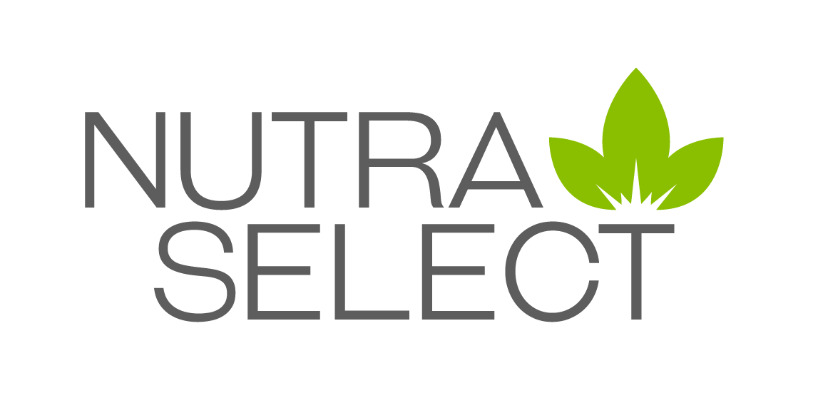 Nutraselect