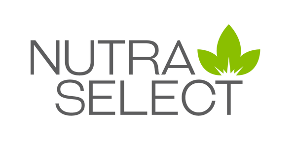 Nutraselect